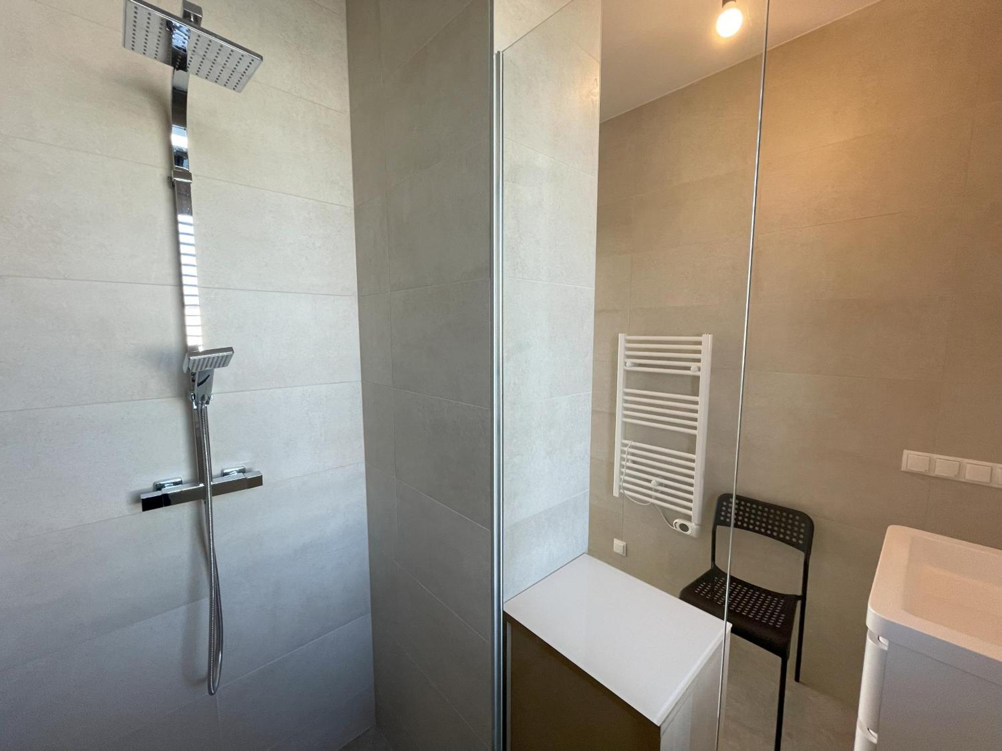 Green Garden Apartments Wien Ngoại thất bức ảnh