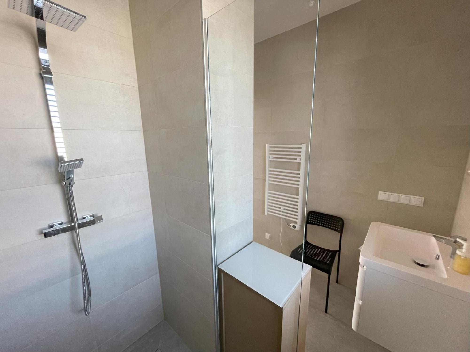 Green Garden Apartments Wien Ngoại thất bức ảnh