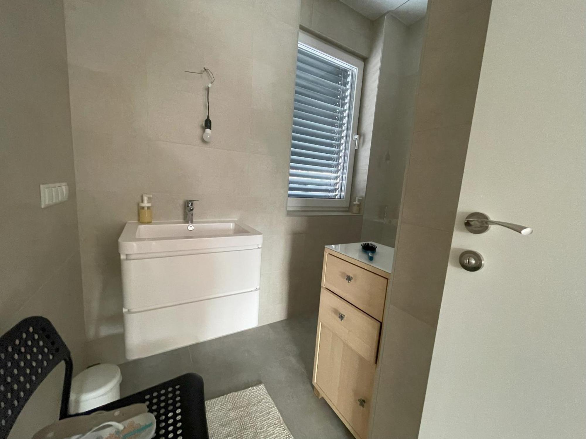 Green Garden Apartments Wien Ngoại thất bức ảnh