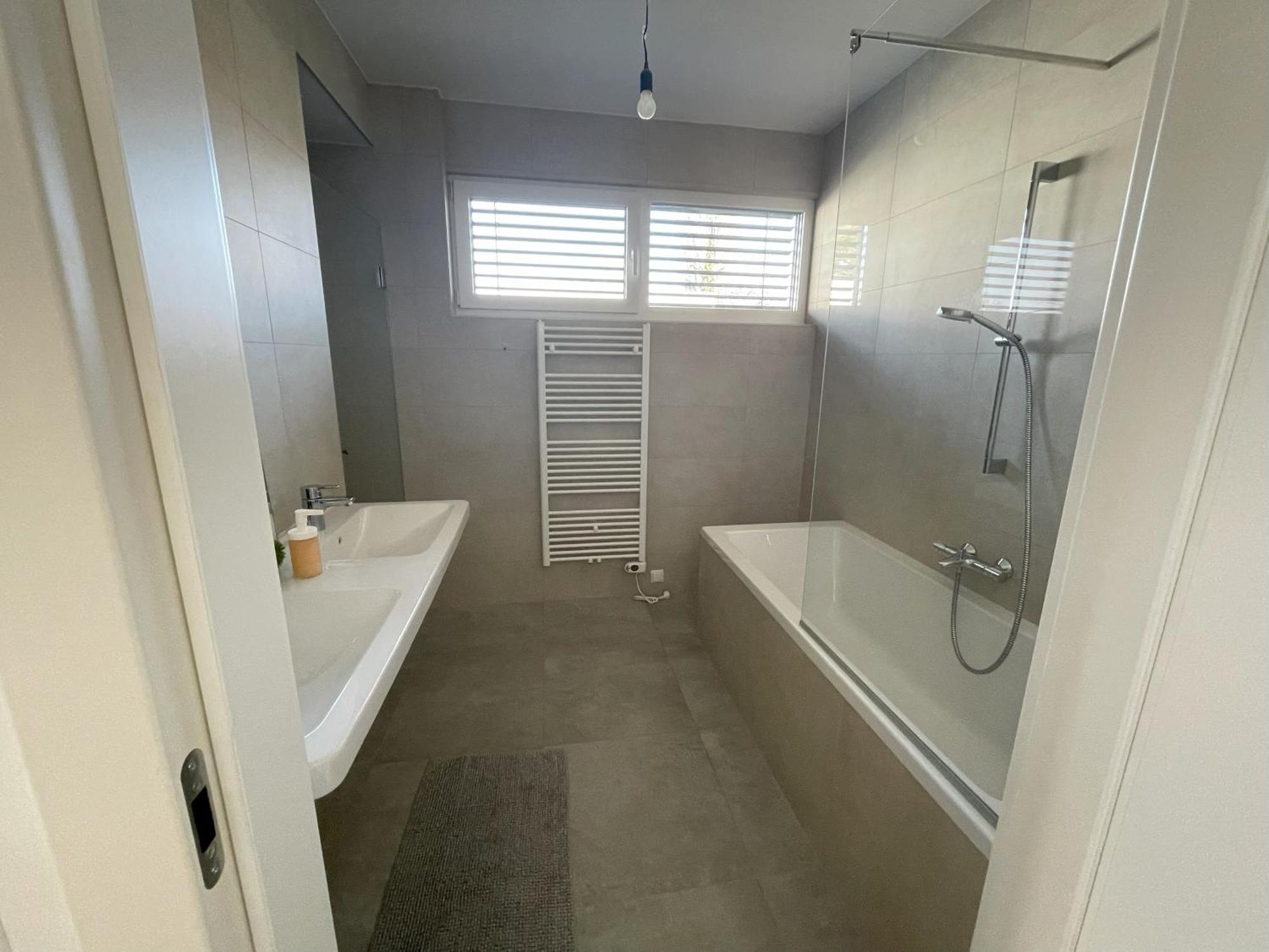 Green Garden Apartments Wien Ngoại thất bức ảnh